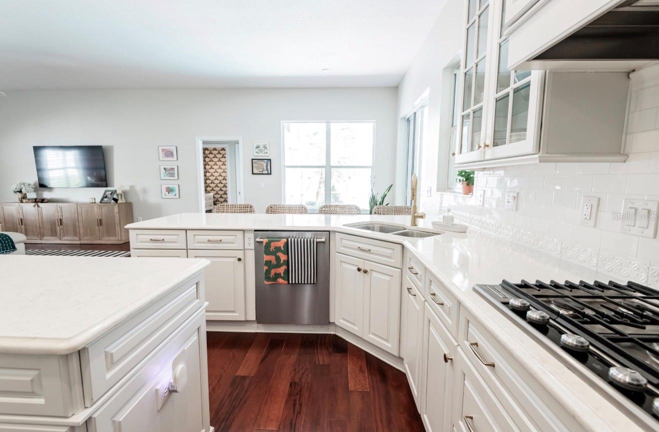 17803 HICKORY MOSS PL, TAMPA, FL, 33647