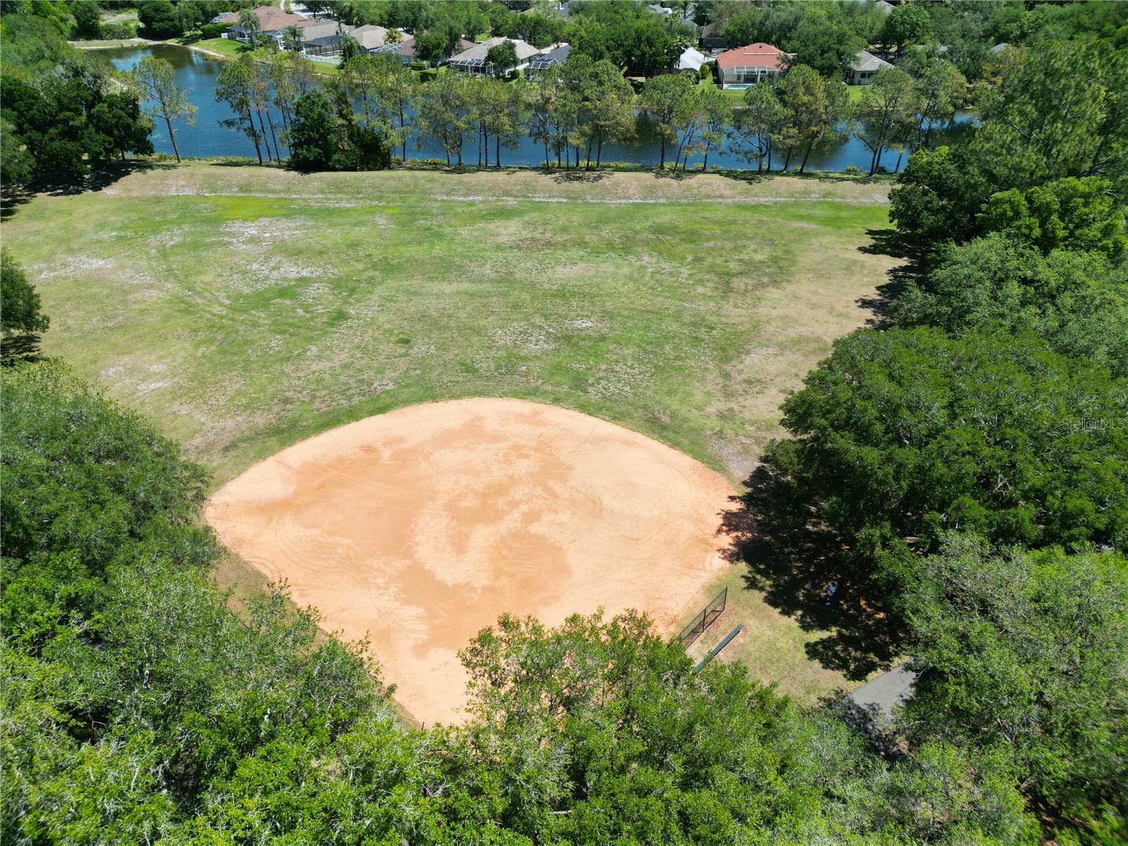 17803 HICKORY MOSS PL, TAMPA, FL, 33647