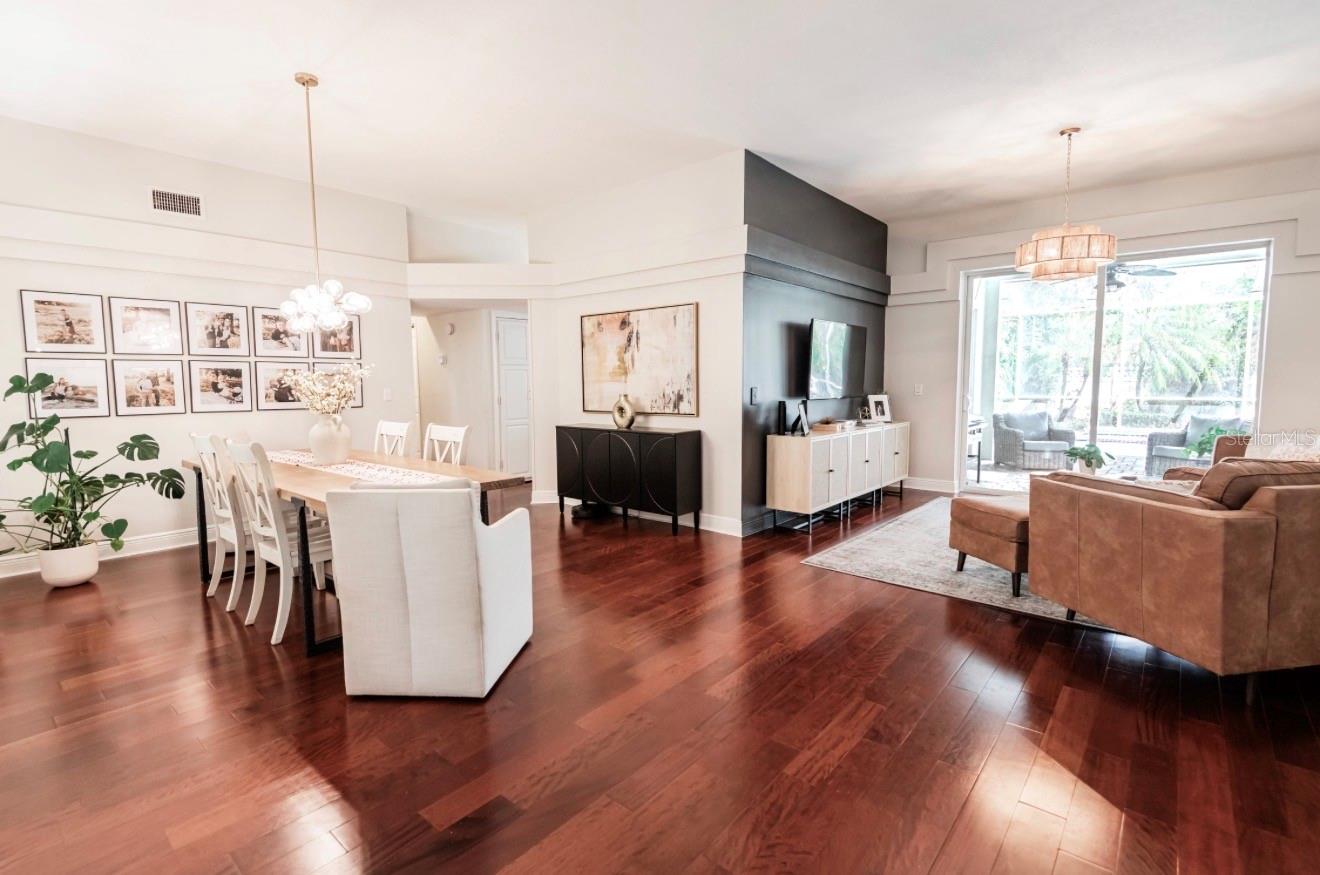 17803 HICKORY MOSS PL, TAMPA, FL, 33647