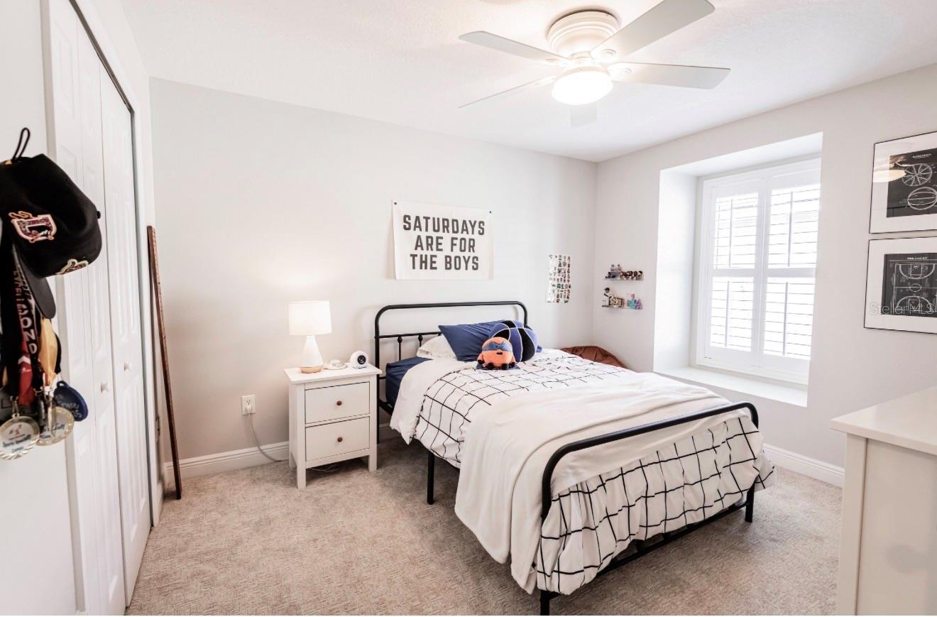 17803 HICKORY MOSS PL, TAMPA, FL, 33647