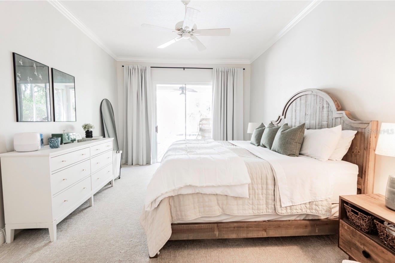 17803 HICKORY MOSS PL, TAMPA, FL, 33647