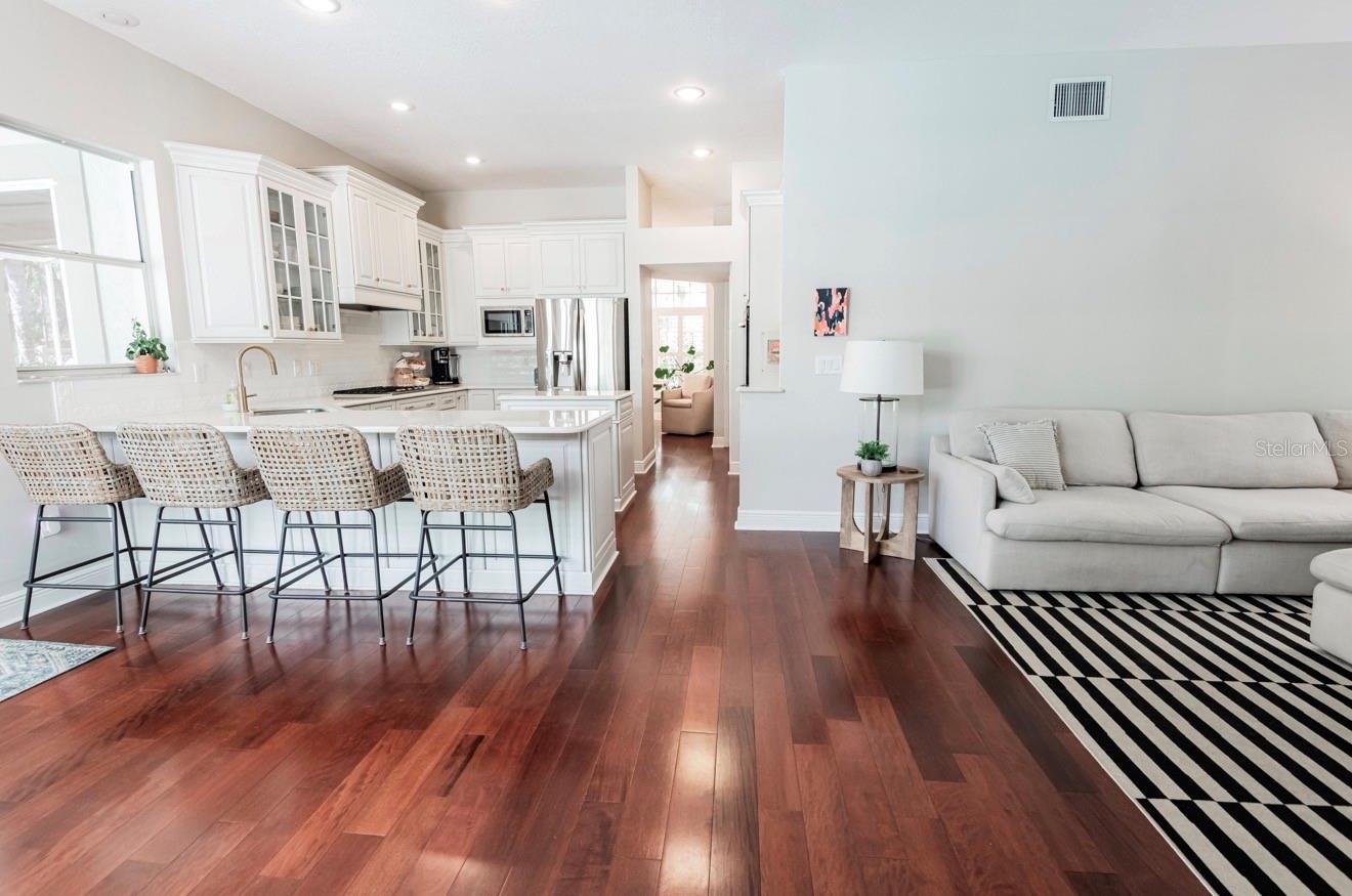 17803 HICKORY MOSS PL, TAMPA, FL, 33647