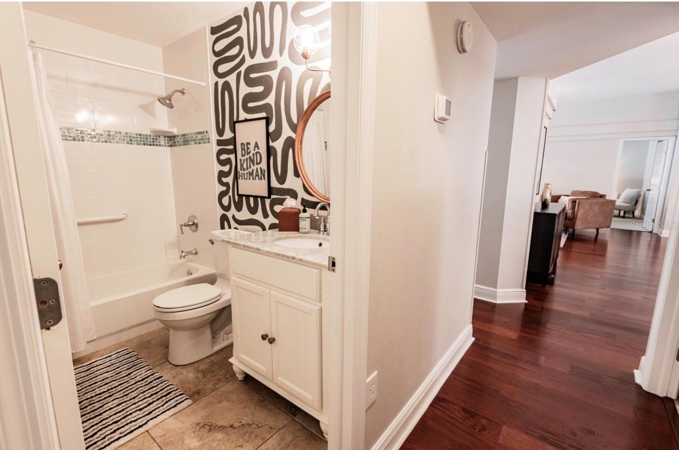 17803 HICKORY MOSS PL, TAMPA, FL, 33647