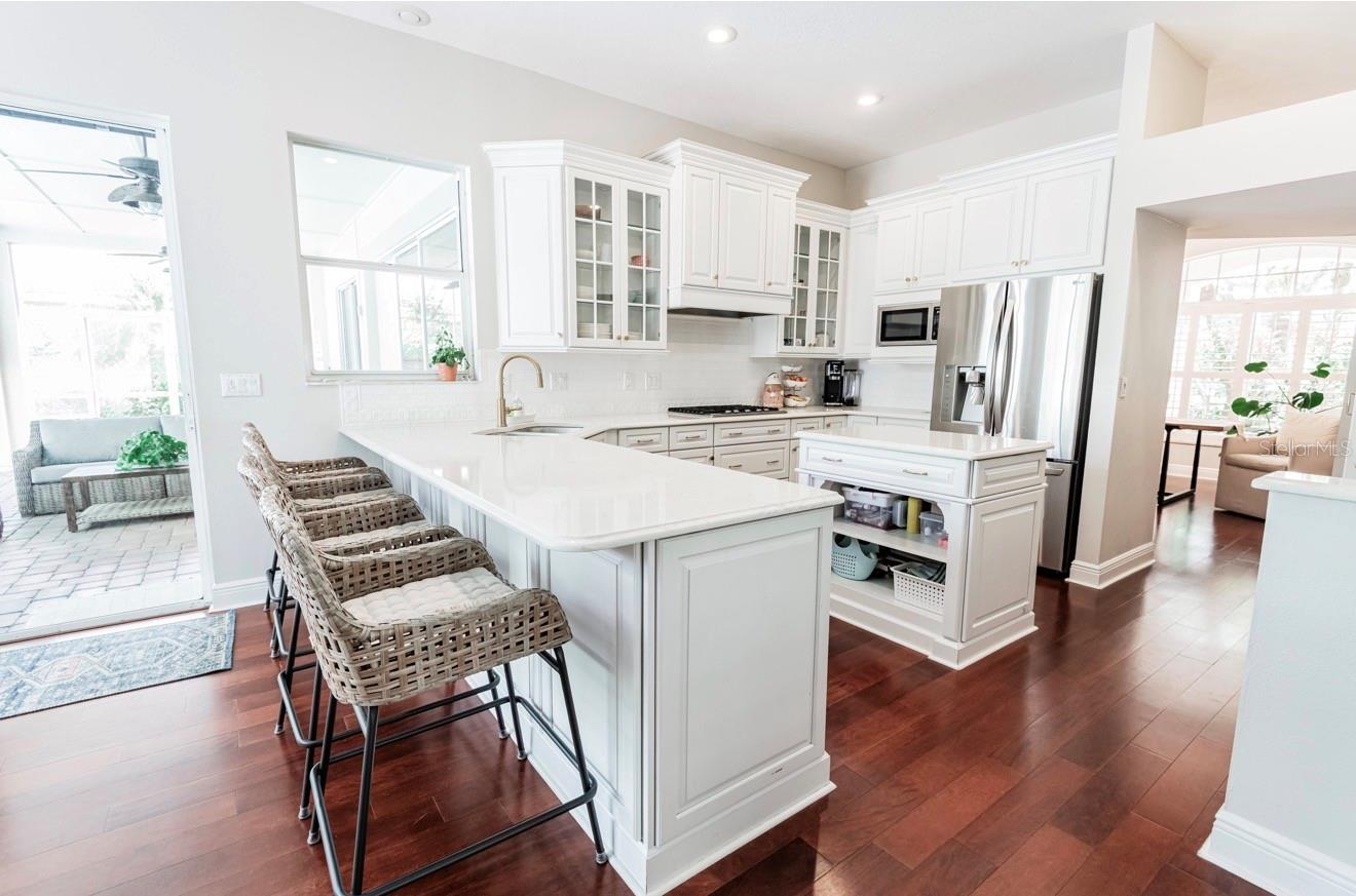 17803 HICKORY MOSS PL, TAMPA, FL, 33647