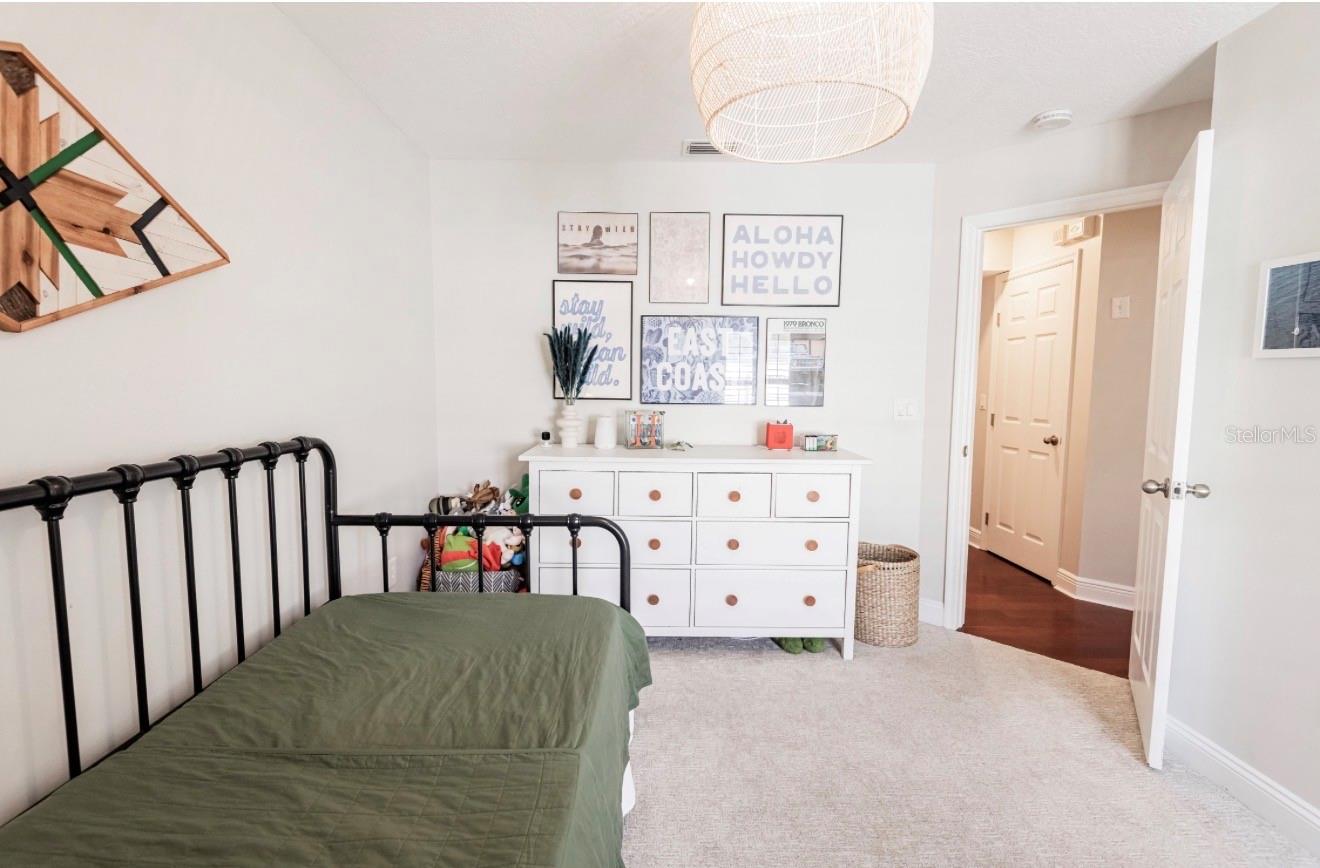 17803 HICKORY MOSS PL, TAMPA, FL, 33647