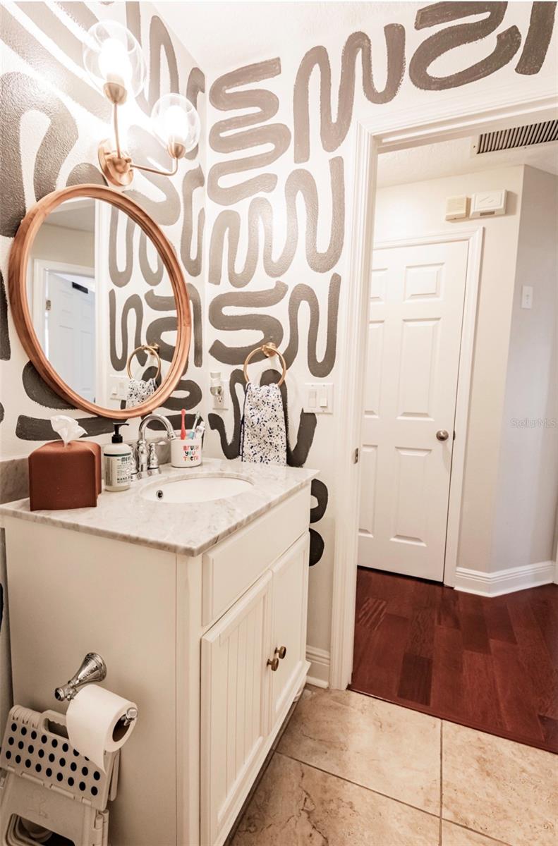 17803 HICKORY MOSS PL, TAMPA, FL, 33647