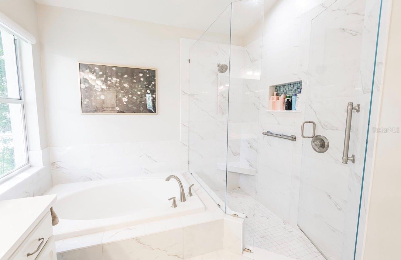 17803 HICKORY MOSS PL, TAMPA, FL, 33647