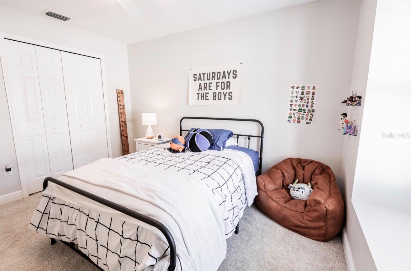 17803 HICKORY MOSS PL, TAMPA, FL, 33647