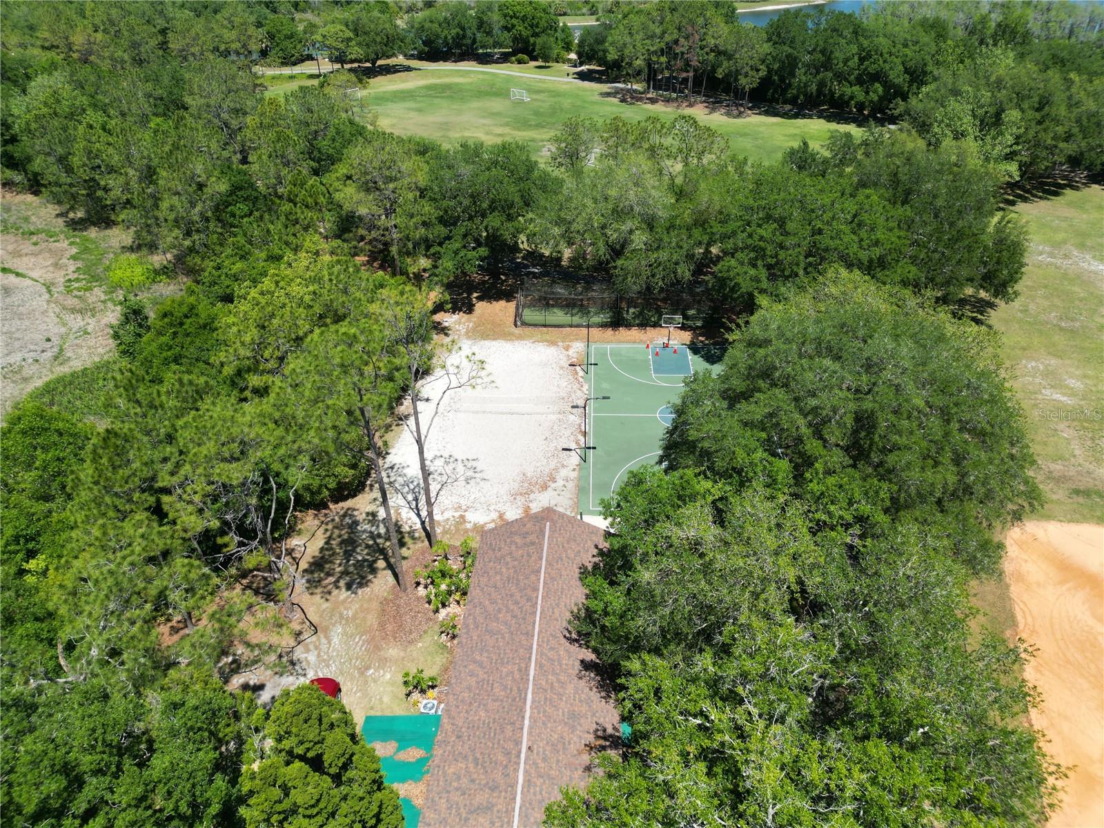 17803 HICKORY MOSS PL, TAMPA, FL, 33647