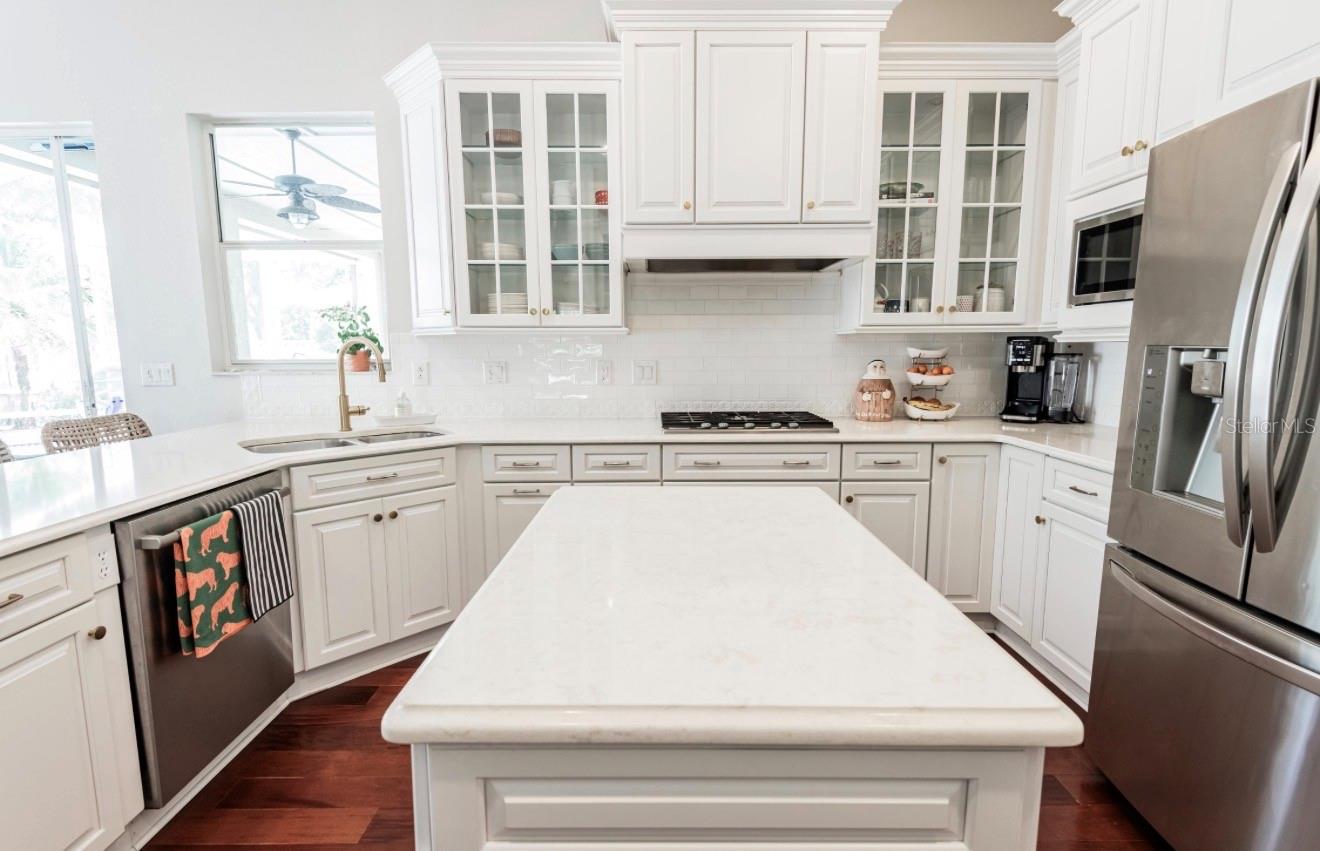 17803 HICKORY MOSS PL, TAMPA, FL, 33647