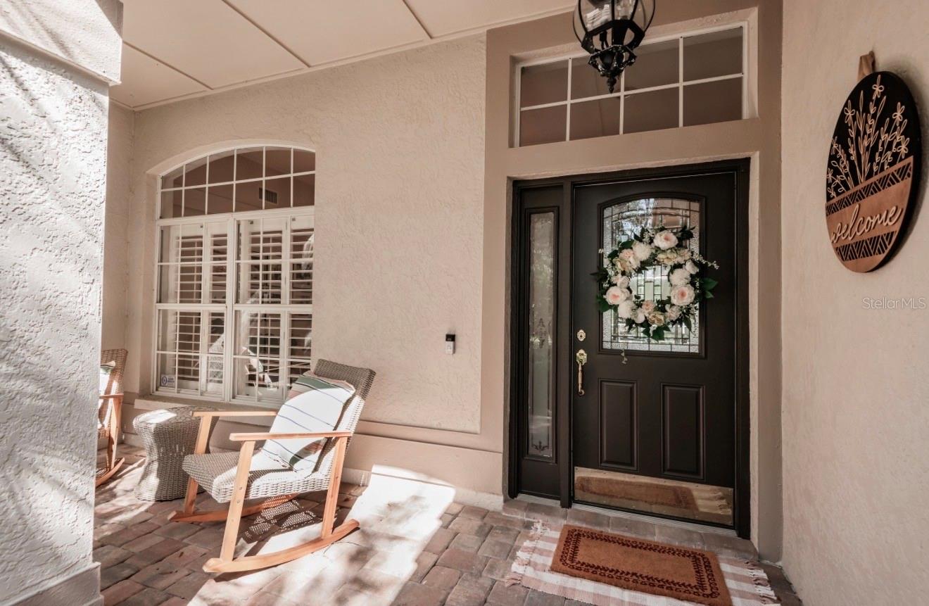 17803 HICKORY MOSS PL, TAMPA, FL, 33647