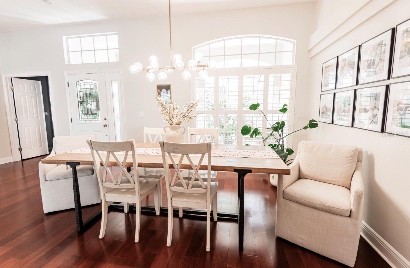 17803 HICKORY MOSS PL, TAMPA, FL, 33647