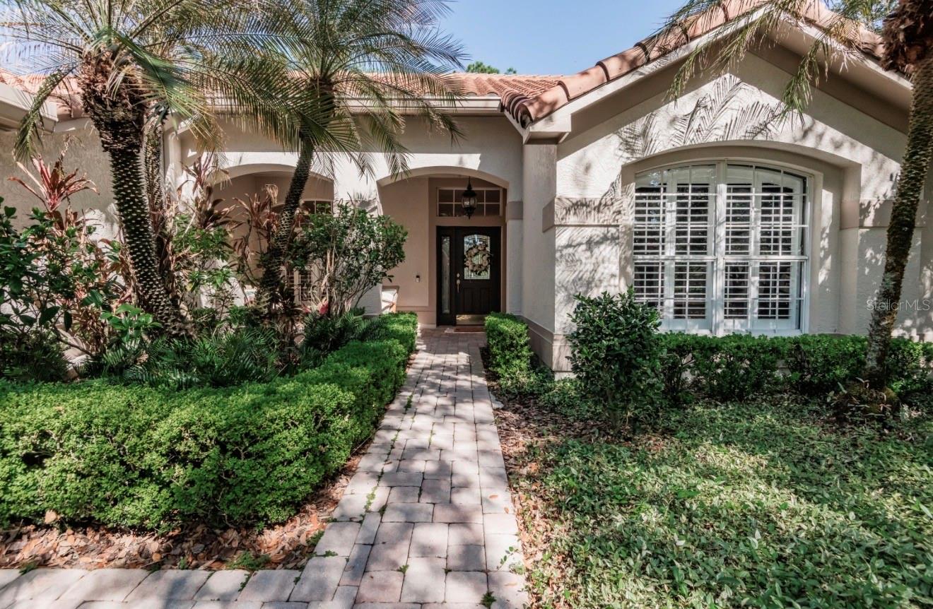 17803 HICKORY MOSS PL, TAMPA, FL, 33647