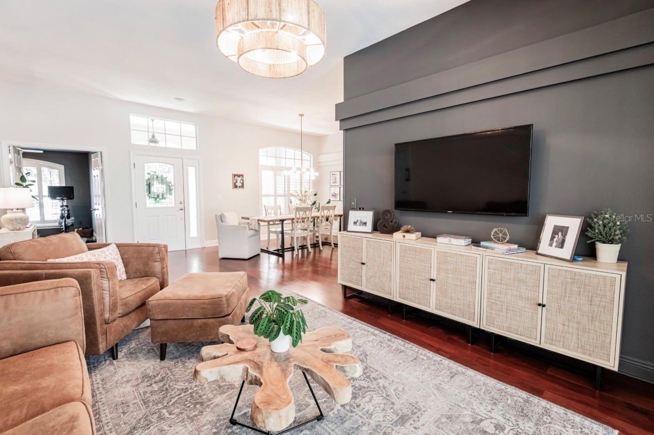 17803 HICKORY MOSS PL, TAMPA, FL, 33647