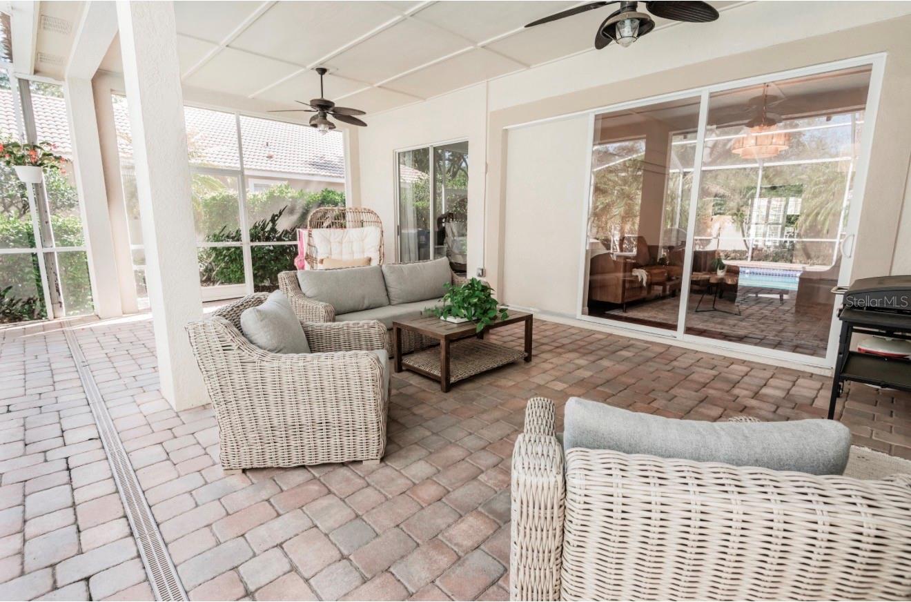 17803 HICKORY MOSS PL, TAMPA, FL, 33647