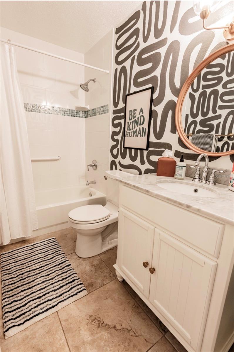 17803 HICKORY MOSS PL, TAMPA, FL, 33647