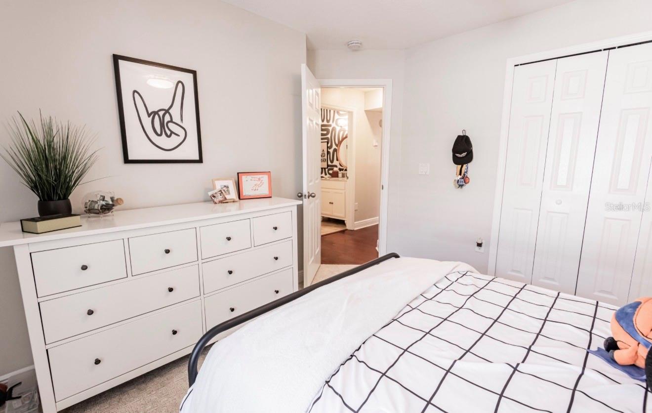 17803 HICKORY MOSS PL, TAMPA, FL, 33647