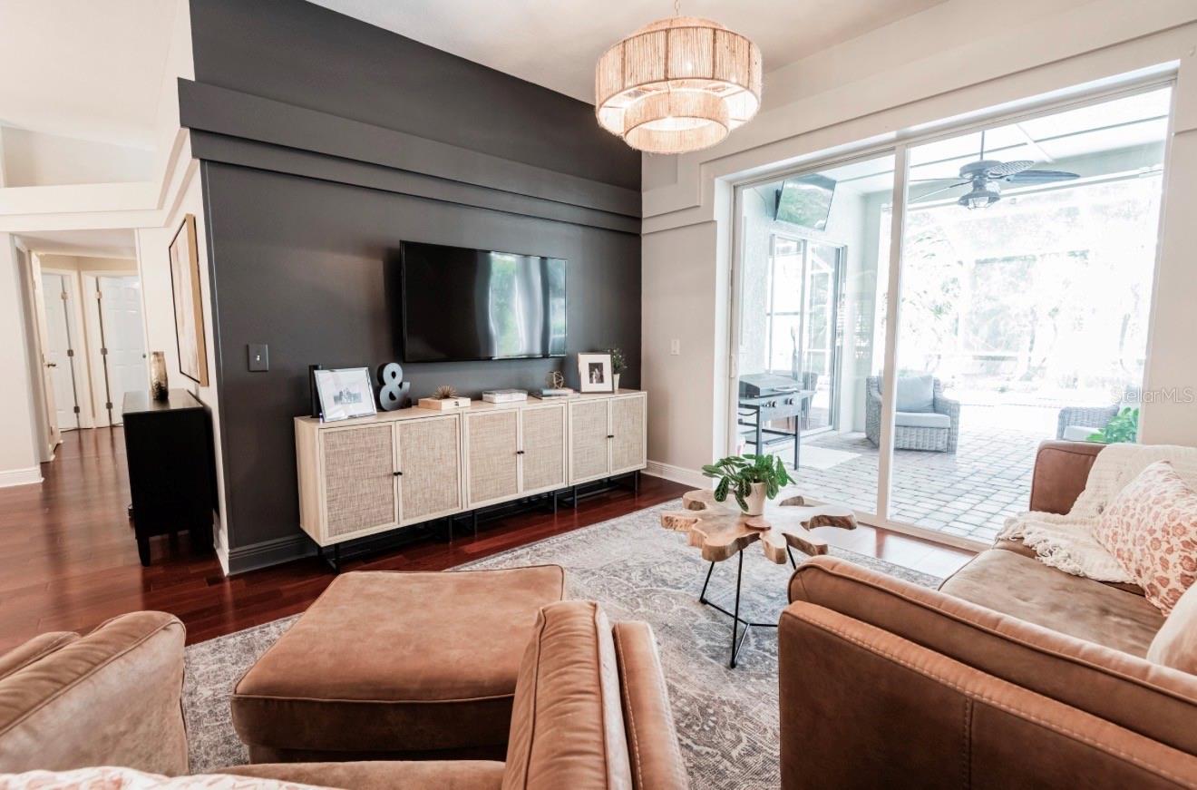 17803 HICKORY MOSS PL, TAMPA, FL, 33647