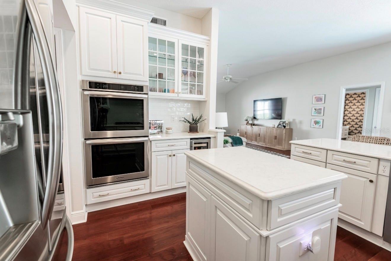 17803 HICKORY MOSS PL, TAMPA, FL, 33647