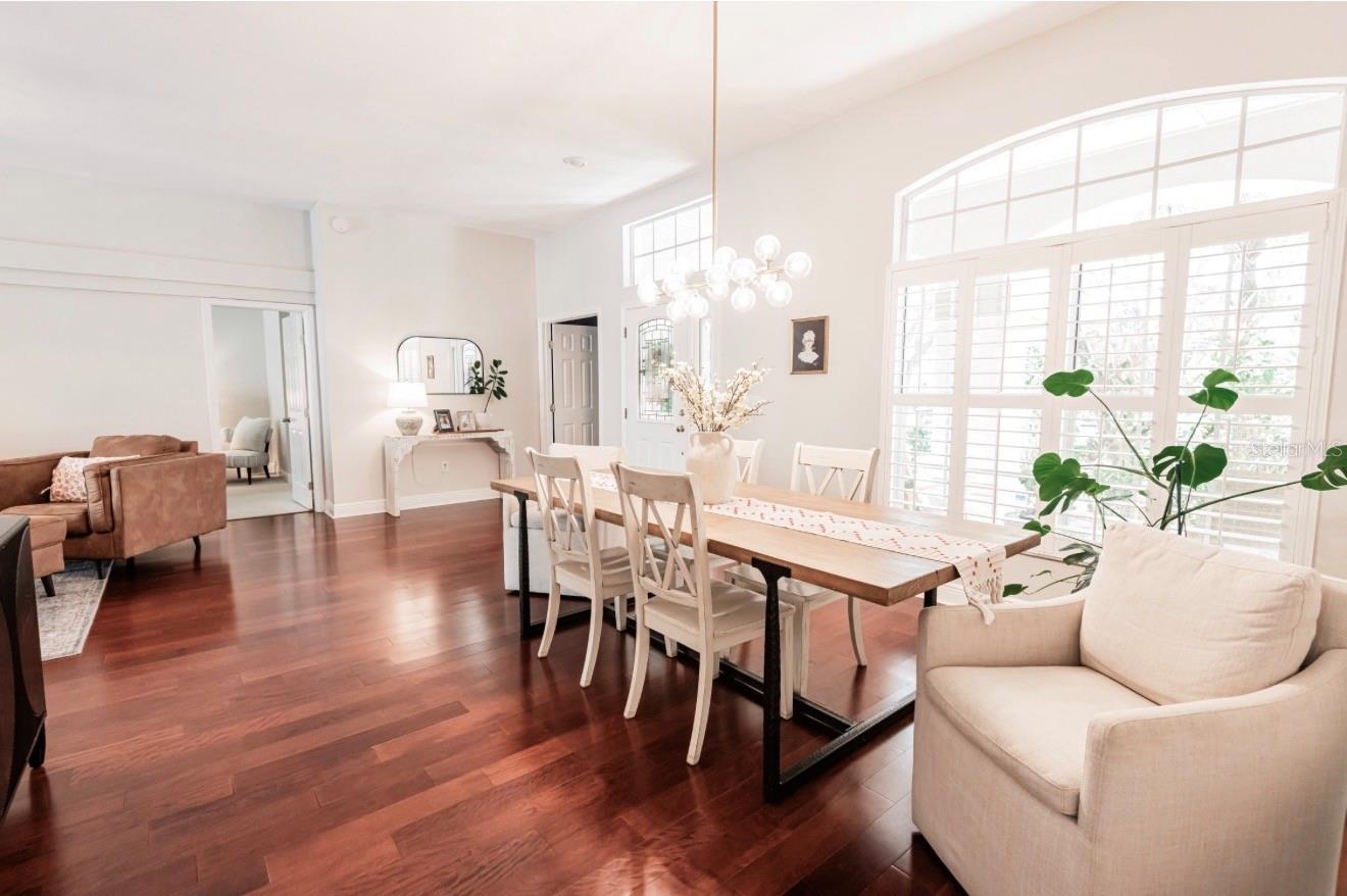 17803 HICKORY MOSS PL, TAMPA, FL, 33647