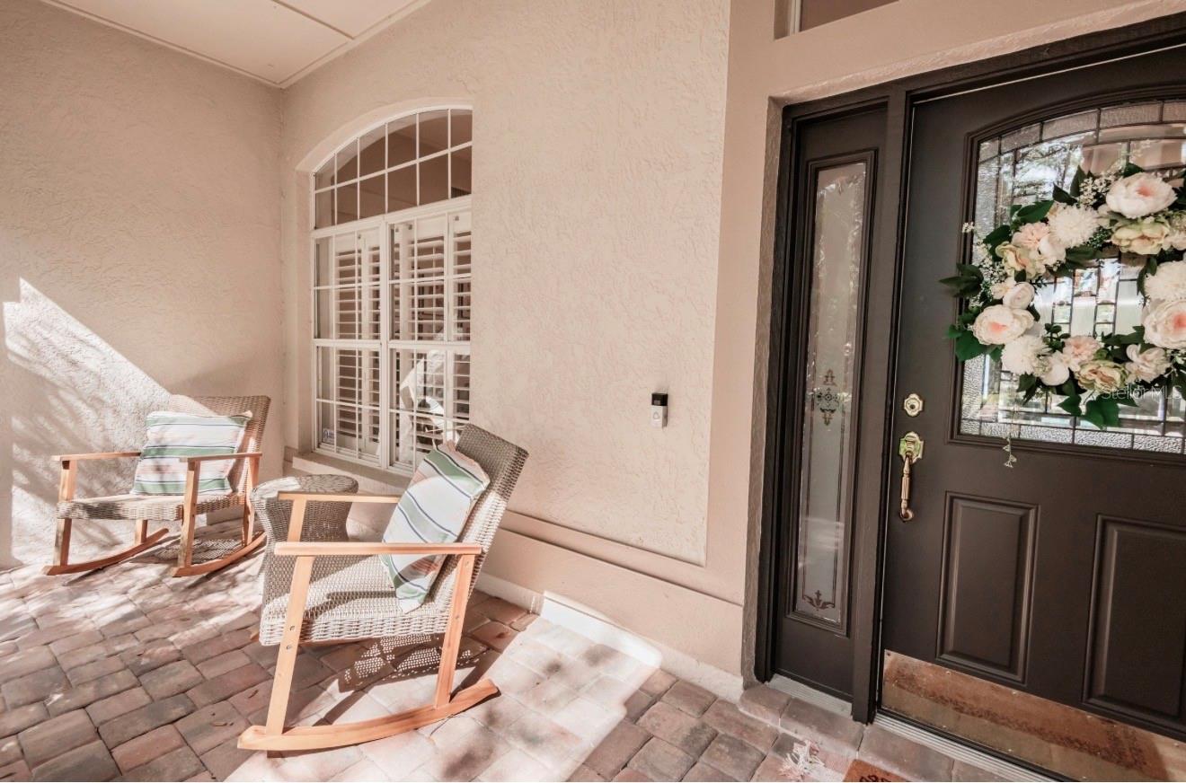 17803 HICKORY MOSS PL, TAMPA, FL, 33647