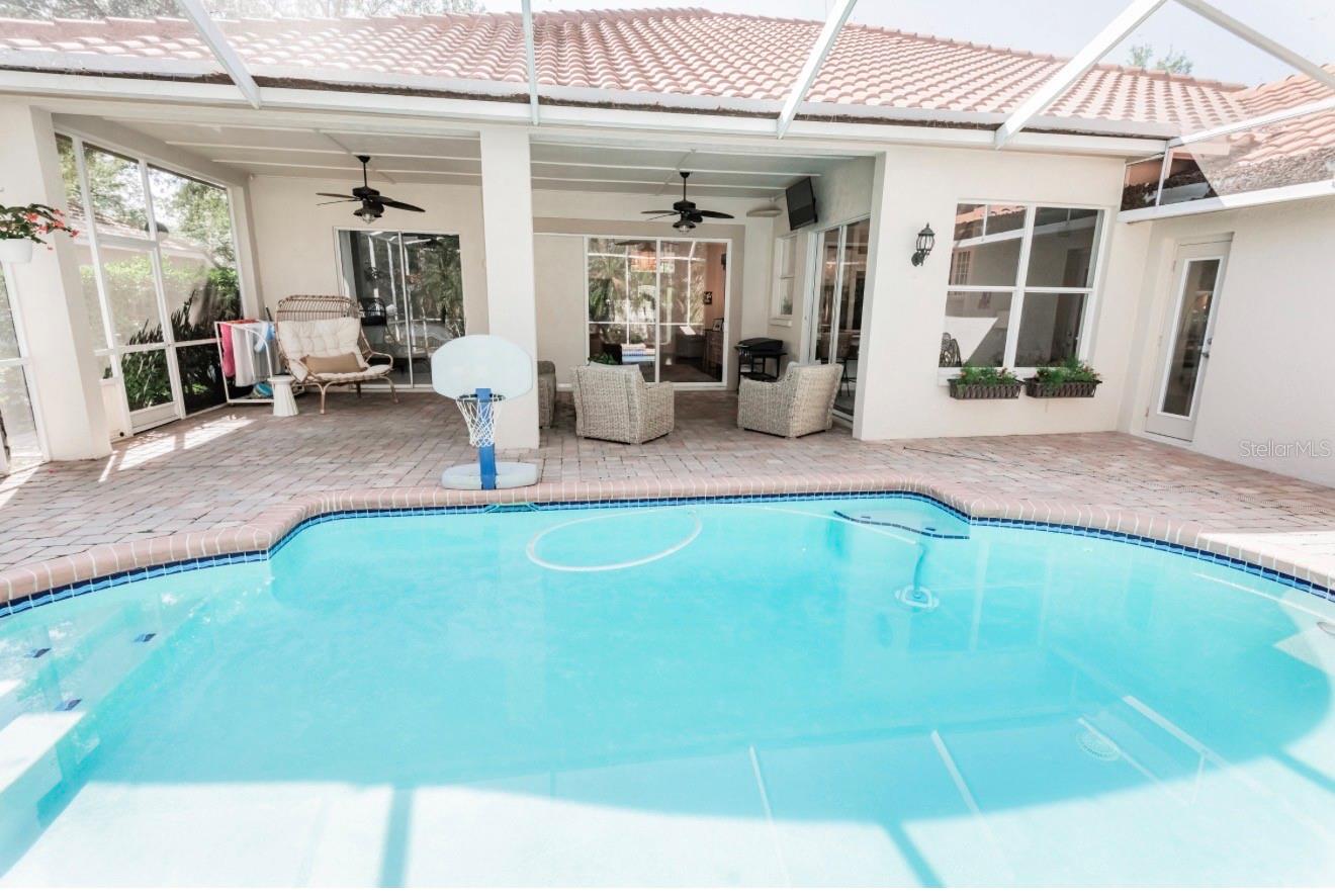 17803 HICKORY MOSS PL, TAMPA, FL, 33647