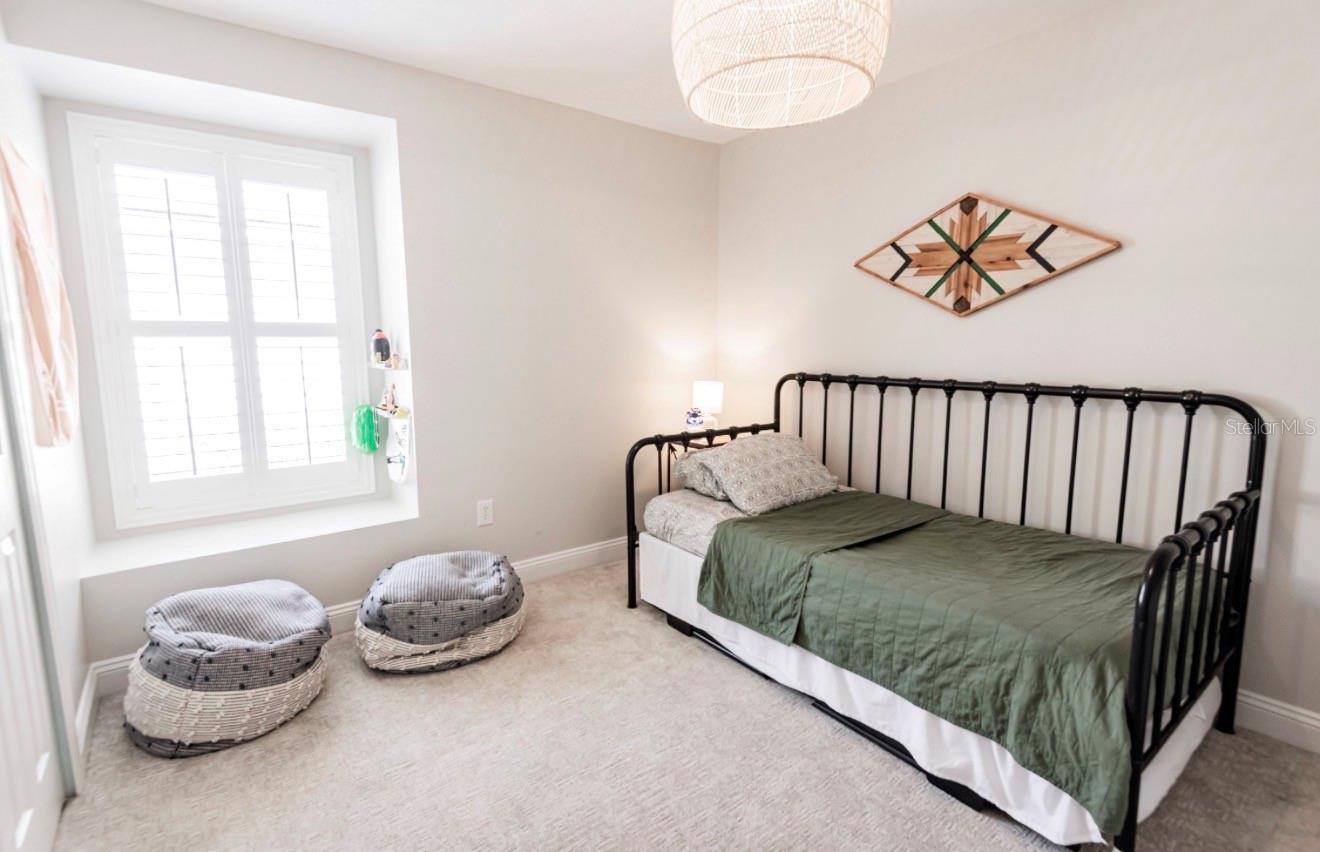 17803 HICKORY MOSS PL, TAMPA, FL, 33647