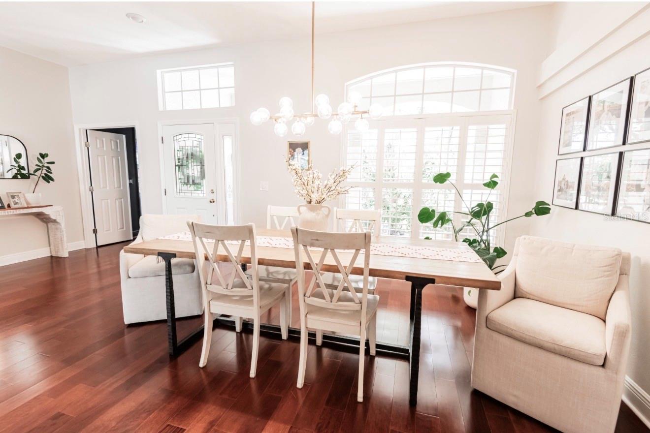 17803 HICKORY MOSS PL, TAMPA, FL, 33647