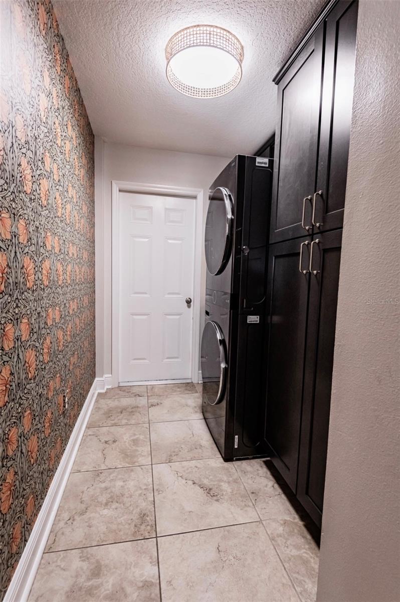 17803 HICKORY MOSS PL, TAMPA, FL, 33647