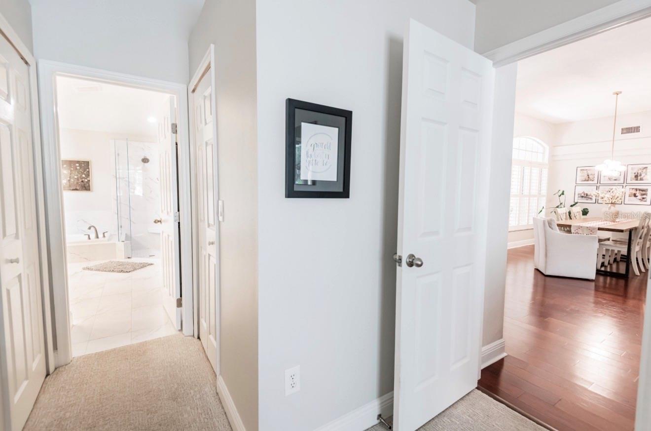 17803 HICKORY MOSS PL, TAMPA, FL, 33647