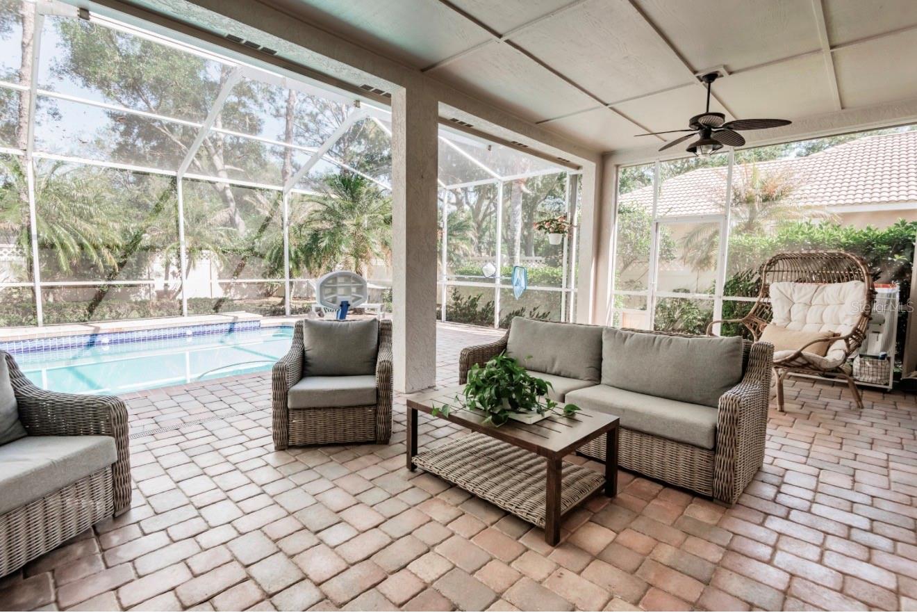 17803 HICKORY MOSS PL, TAMPA, FL, 33647