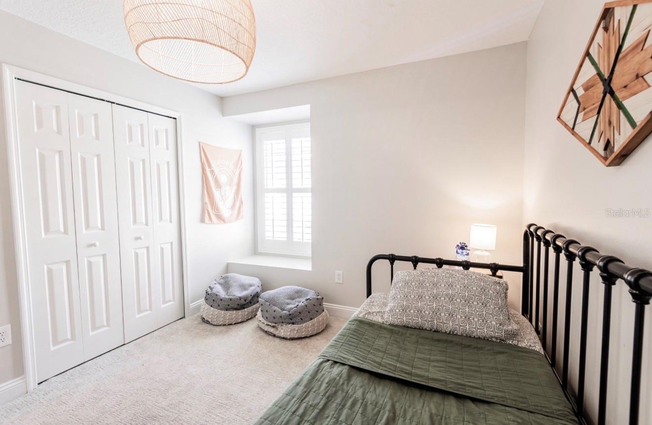 17803 HICKORY MOSS PL, TAMPA, FL, 33647