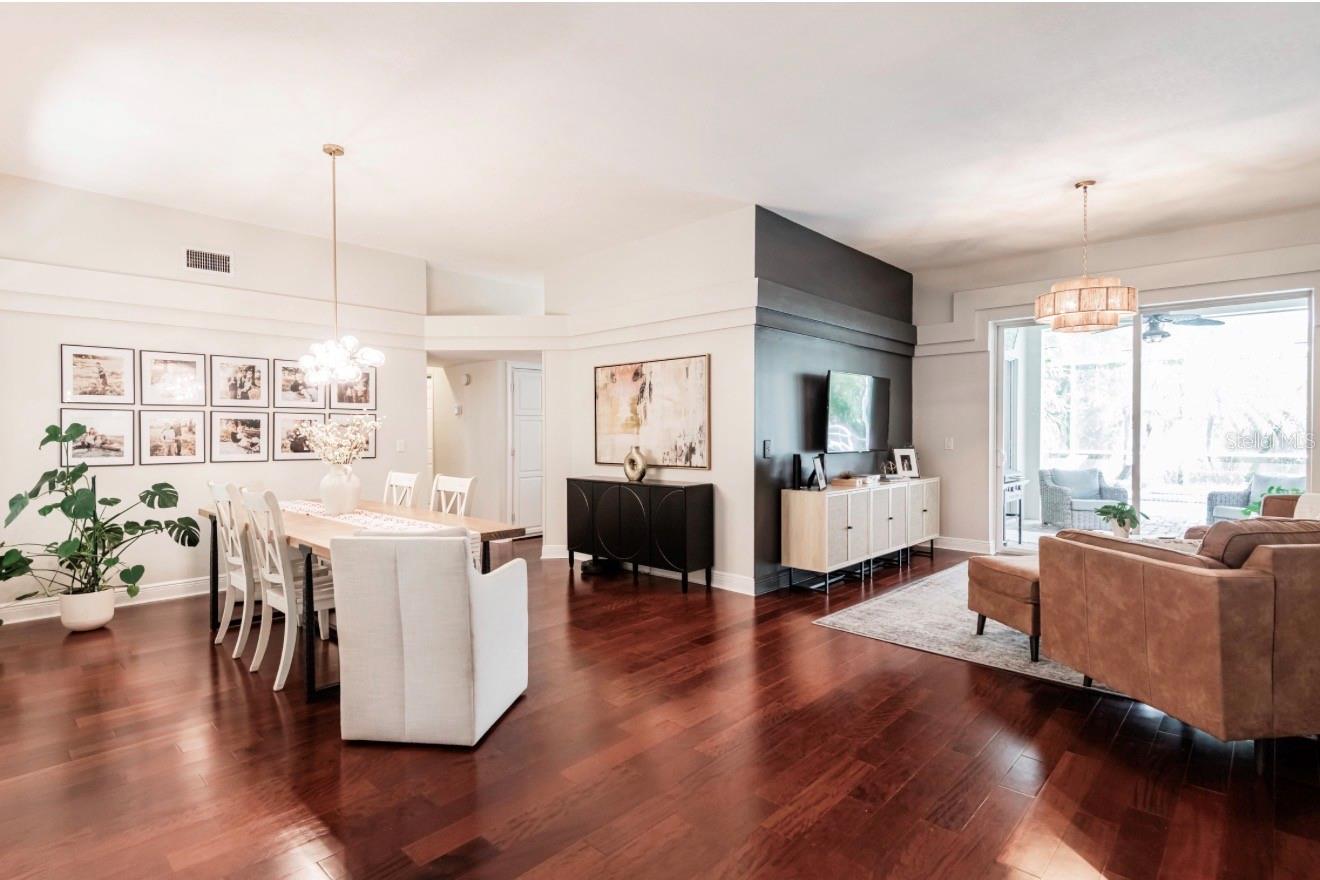 17803 HICKORY MOSS PL, TAMPA, FL, 33647