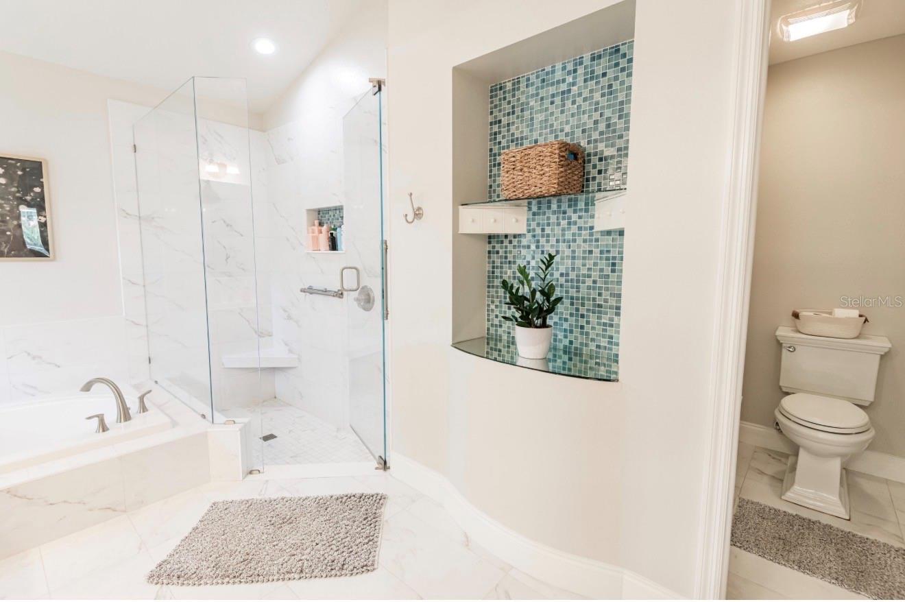 17803 HICKORY MOSS PL, TAMPA, FL, 33647