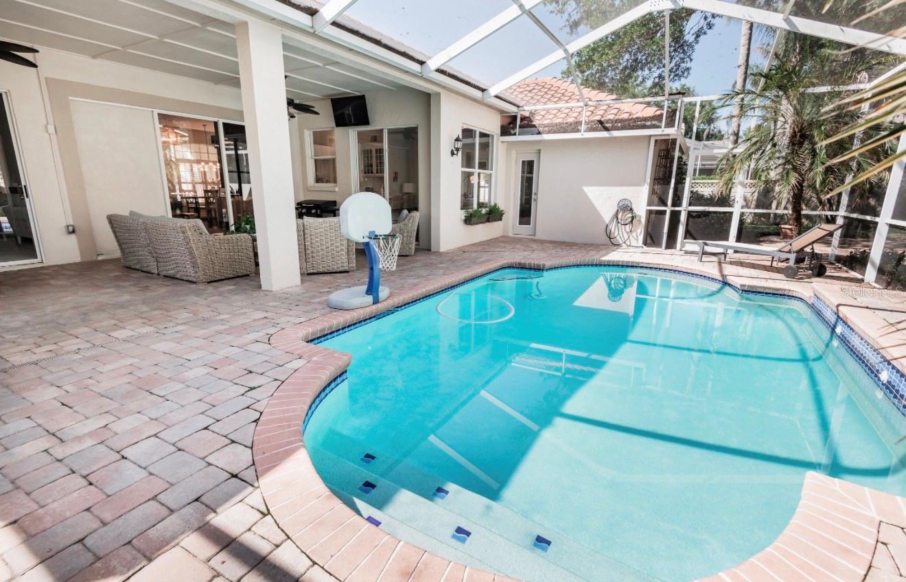 17803 HICKORY MOSS PL, TAMPA, FL, 33647