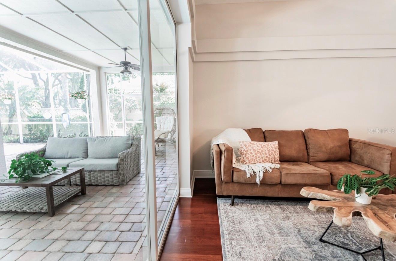 17803 HICKORY MOSS PL, TAMPA, FL, 33647