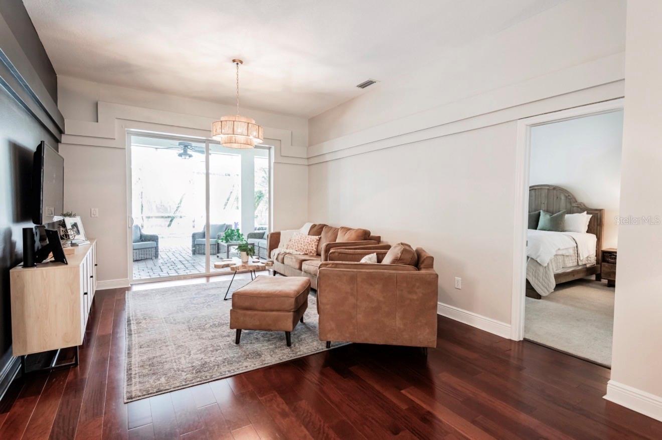 17803 HICKORY MOSS PL, TAMPA, FL, 33647