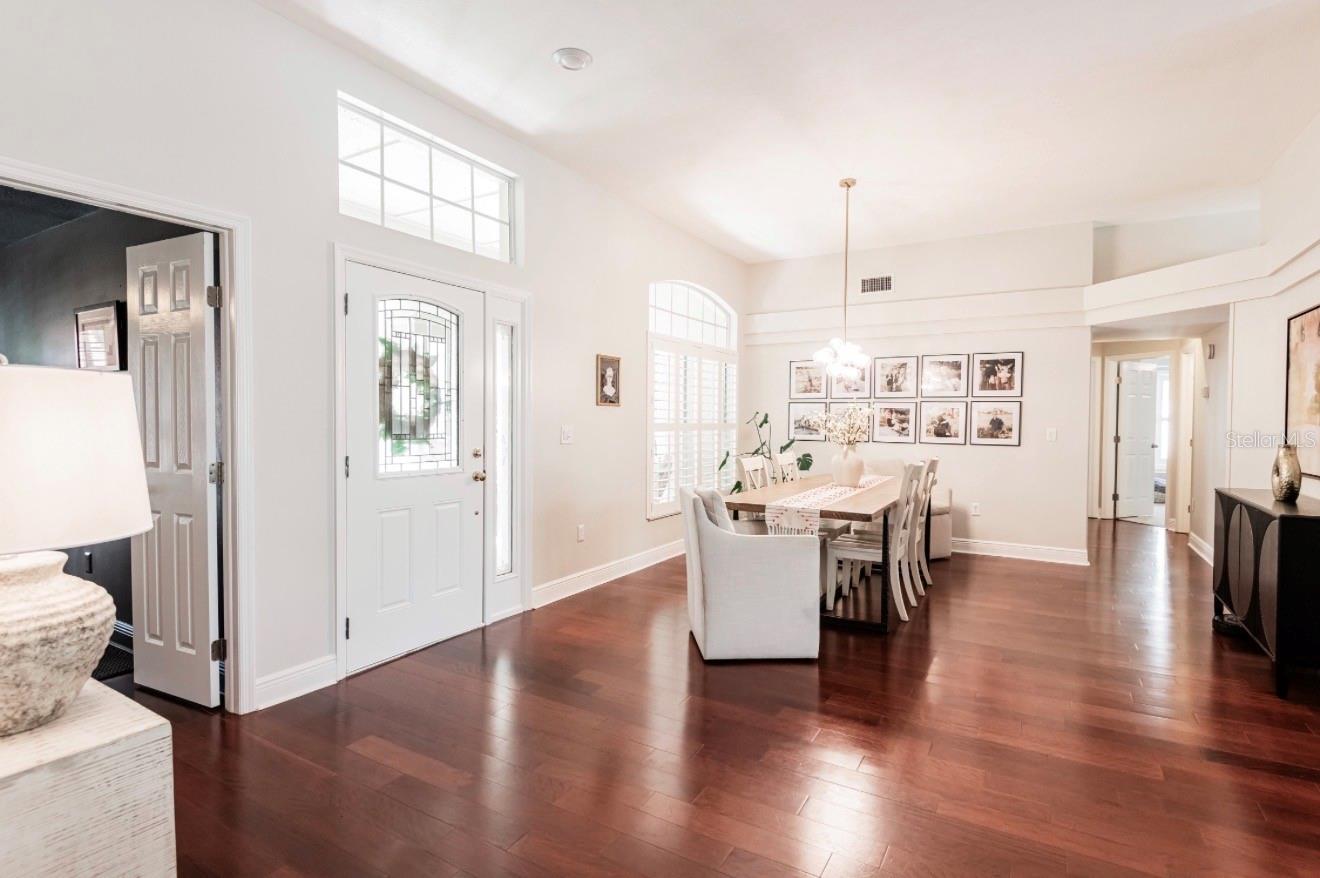 17803 HICKORY MOSS PL, TAMPA, FL, 33647