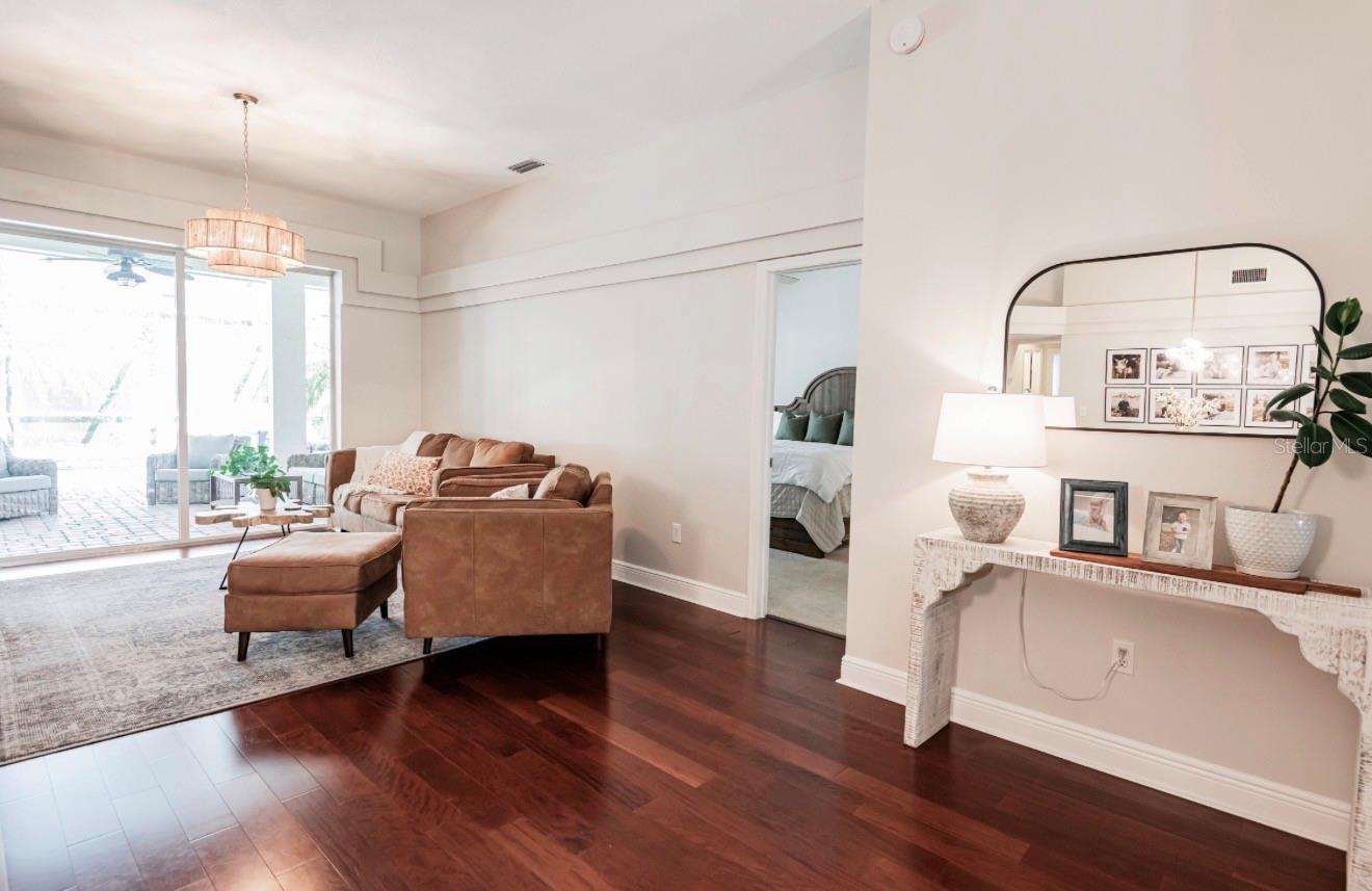 17803 HICKORY MOSS PL, TAMPA, FL, 33647