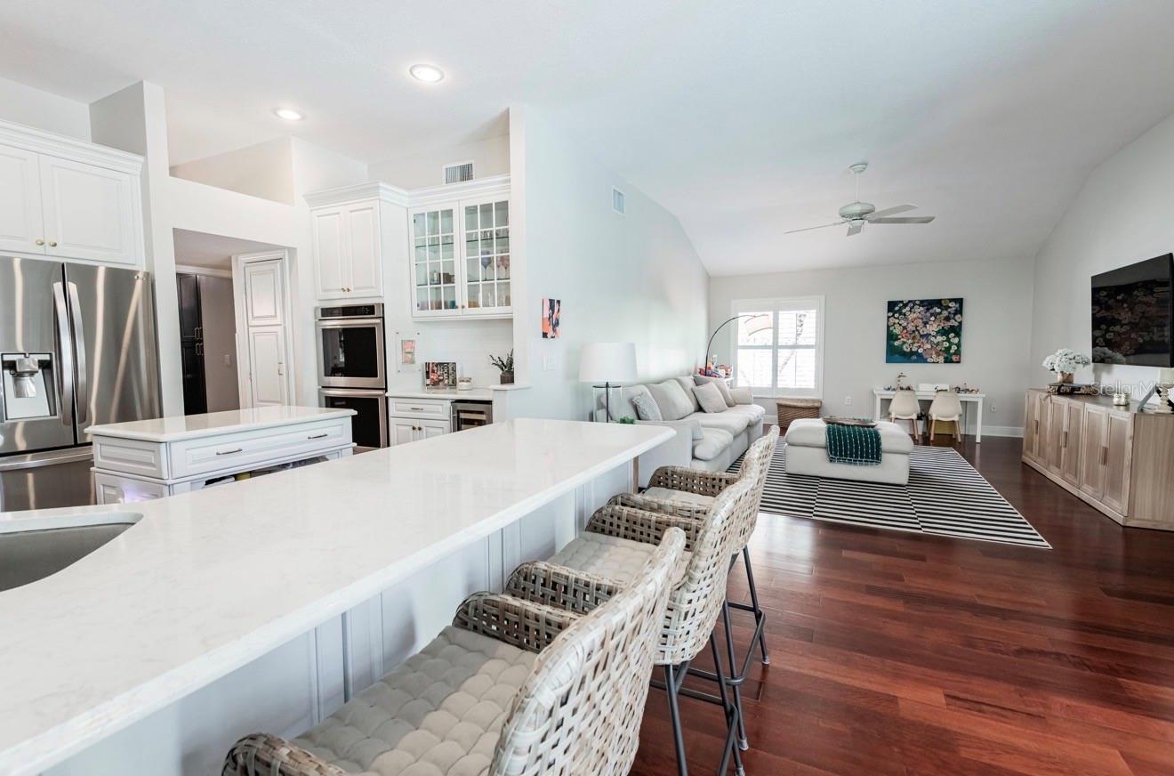 17803 HICKORY MOSS PL, TAMPA, FL, 33647