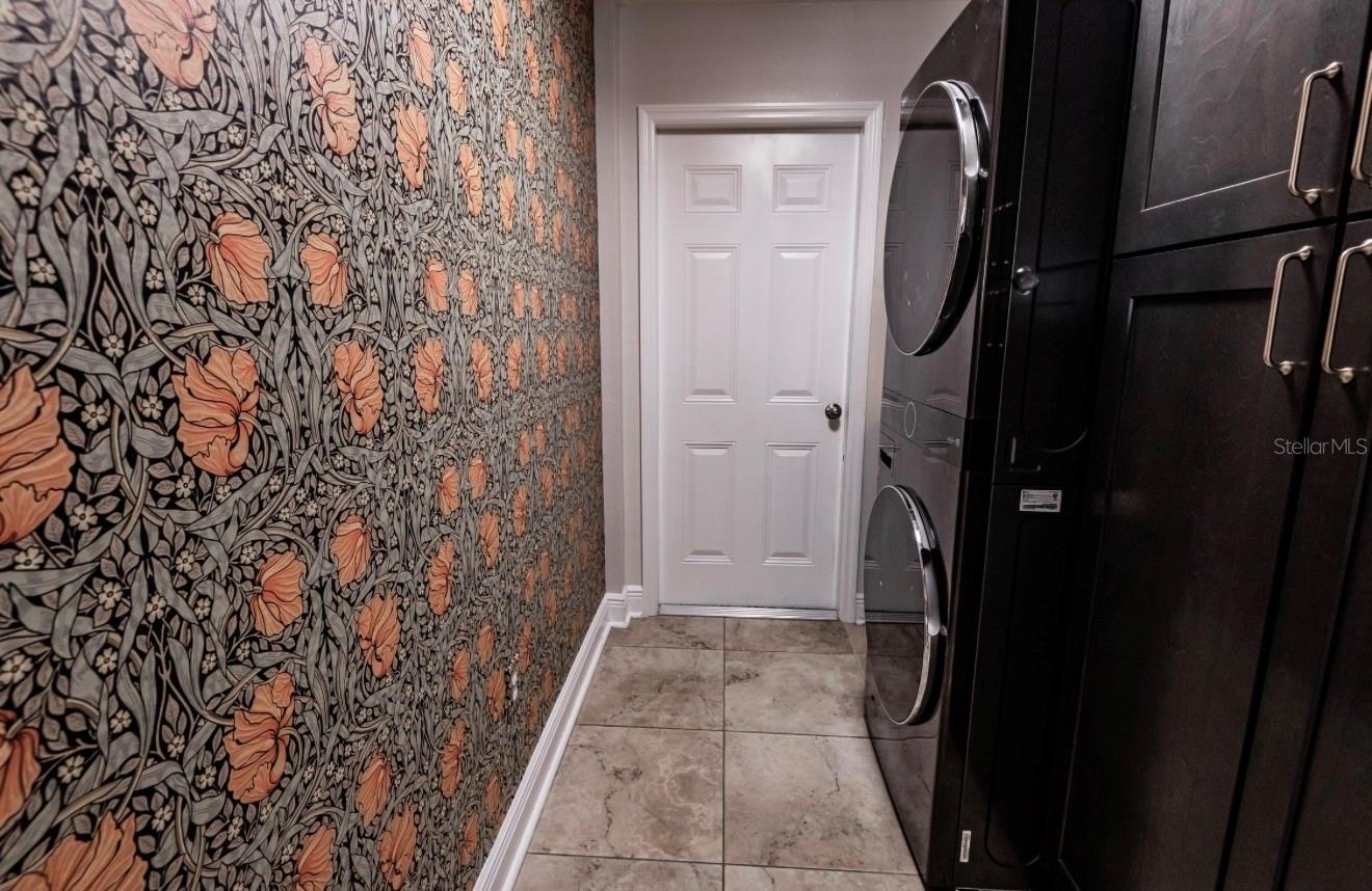 17803 HICKORY MOSS PL, TAMPA, FL, 33647