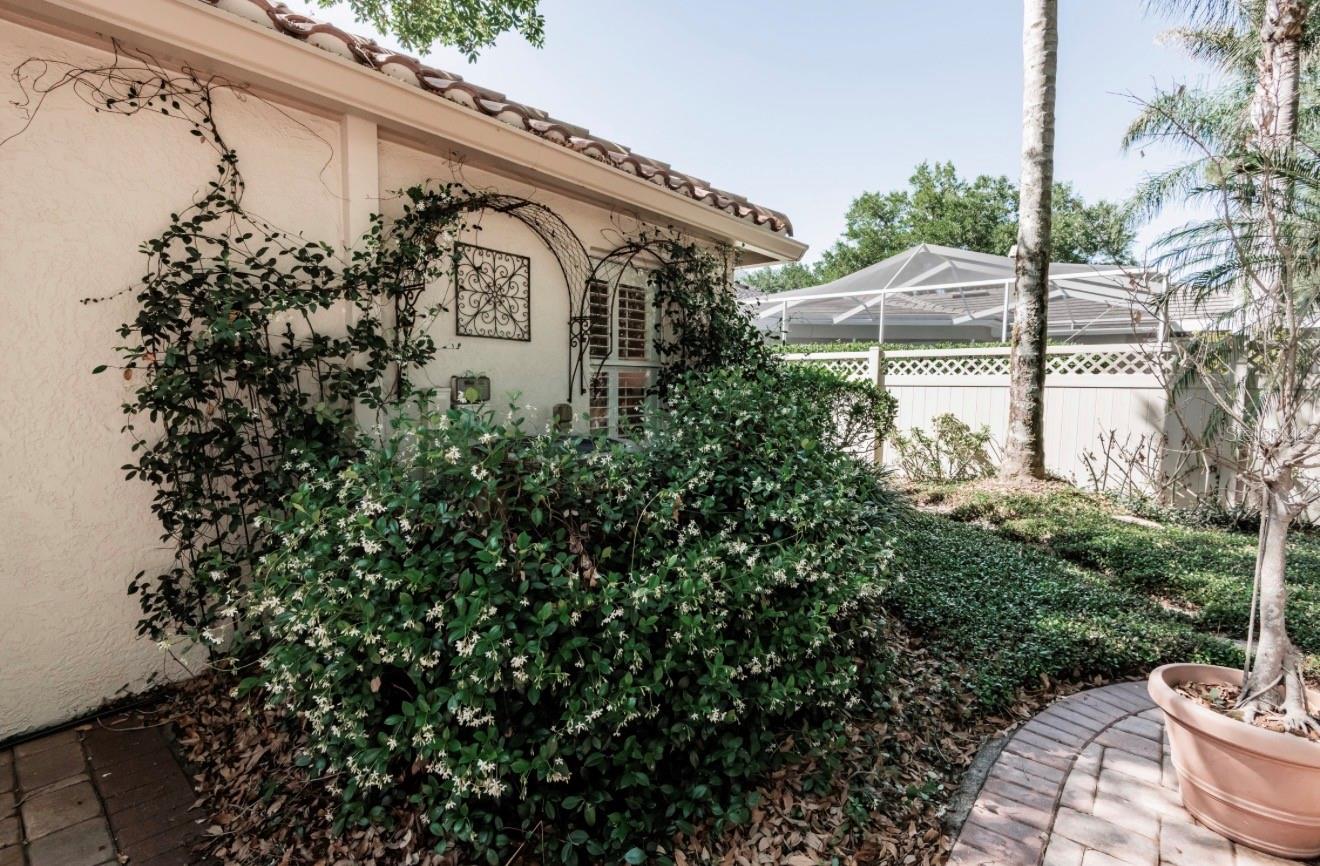 17803 HICKORY MOSS PL, TAMPA, FL, 33647