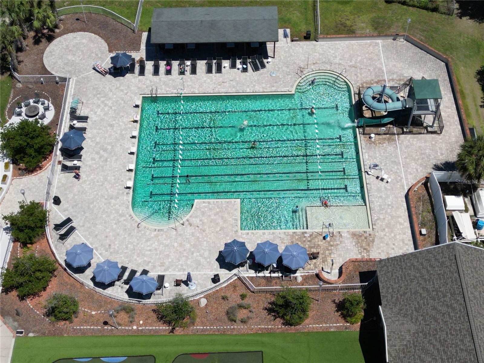 17803 HICKORY MOSS PL, TAMPA, FL, 33647