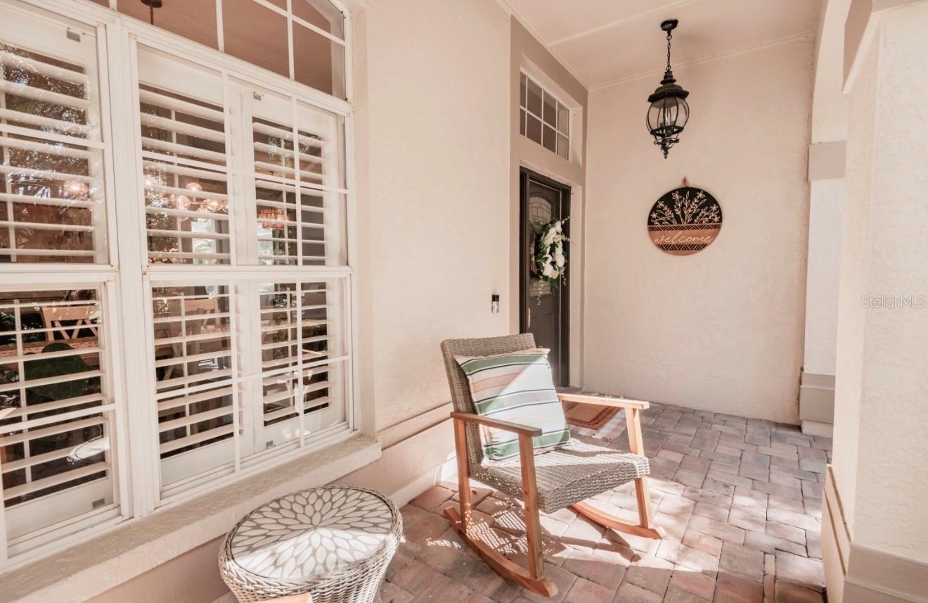 17803 HICKORY MOSS PL, TAMPA, FL, 33647