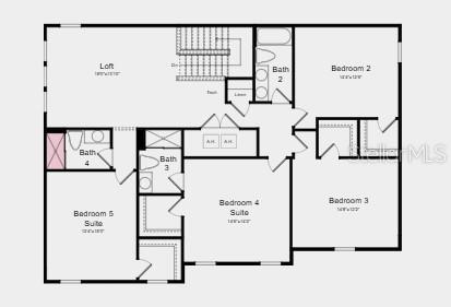 10899 ECLIPSE ST, SARASOTA, FL, 34241