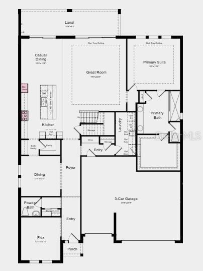 10899 ECLIPSE ST, SARASOTA, FL, 34241