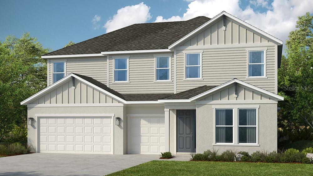 10899 ECLIPSE ST, SARASOTA, FL, 34241