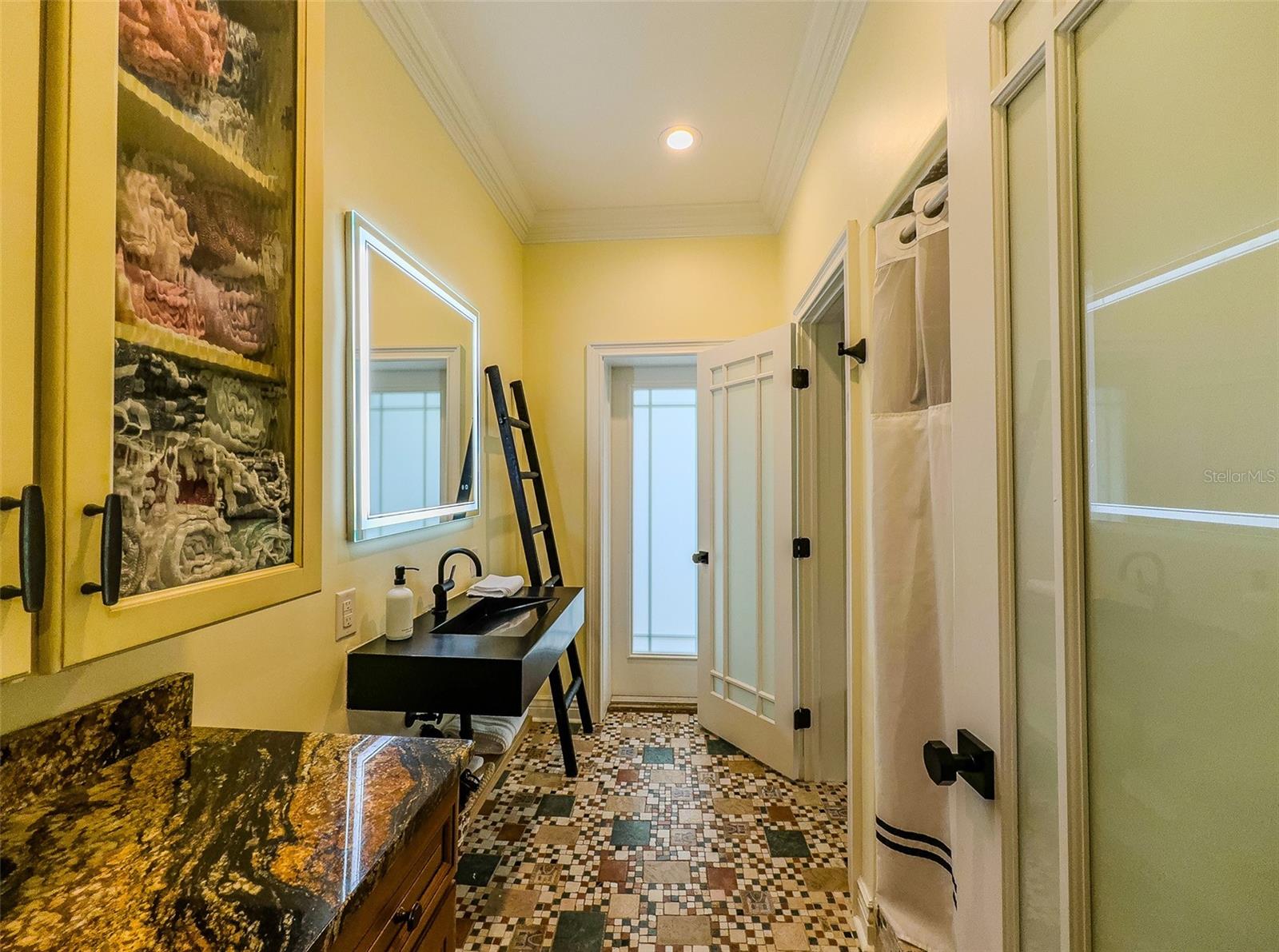 4946 HALIFAX DR, PORT ORANGE, FL, 32127