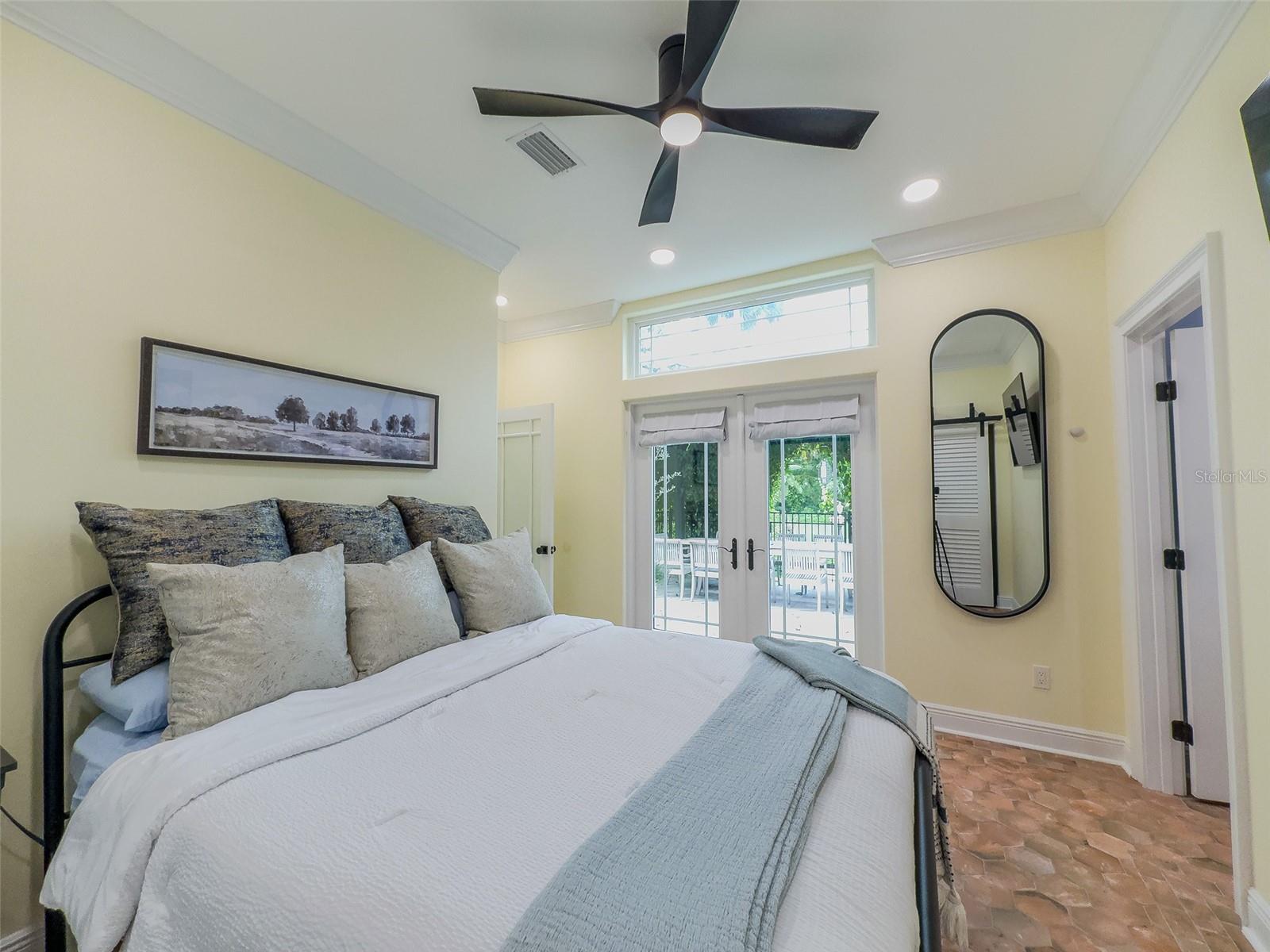 4946 HALIFAX DR, PORT ORANGE, FL, 32127