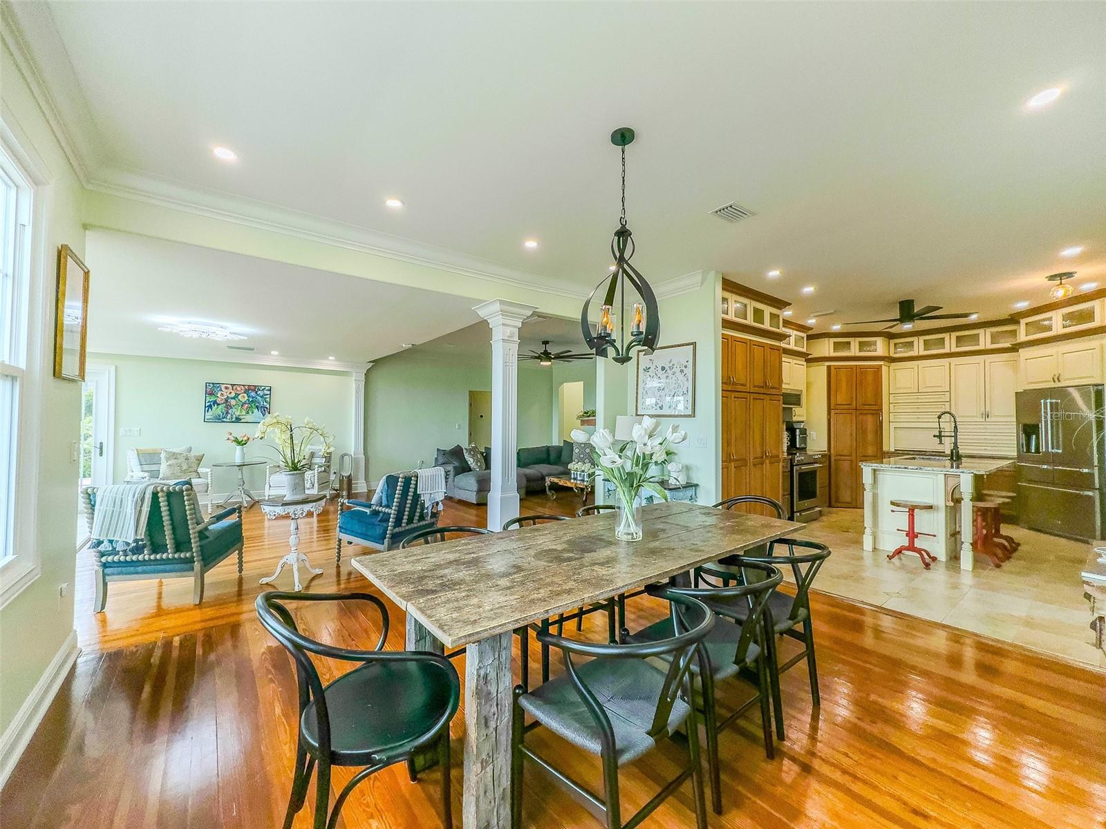 4946 HALIFAX DR, PORT ORANGE, FL, 32127